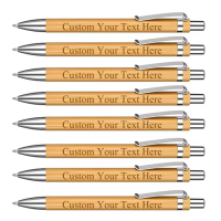 Personalized Pens