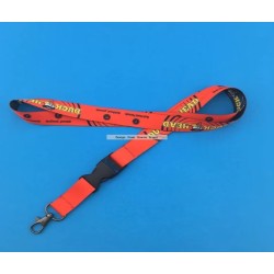 Cheap Exhibition Meeting Lanyards Badge for Keys ID Holders Mobile Phone Neck Straps polyester heat transfer printing lanyards Cheap Exhibition Meeting Lanyards Badge for Keys ID Holders Mobile Phone Neck Straps polyester heat transfer printing lanyards