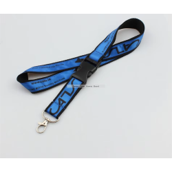100pcs/lot Customized lanyard 20mm wide heat transfer print lanyard with release buckle,Custom lanyards logo personalized print 100pcs/lot Customized lanyard 20mm wide heat transfer print lanyard with release buckle,Custom lanyards logo personalized print